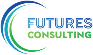Futures Consulting